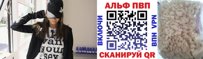 omg ONION  Димитровград  А ПВП СК 