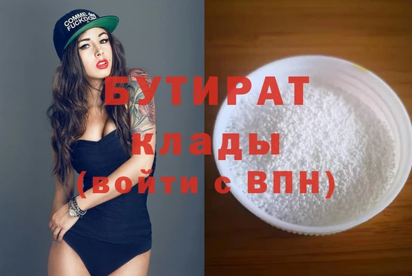 сатива Дмитриев