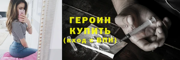 сатива Дмитриев