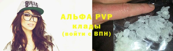 apvp Дмитровск