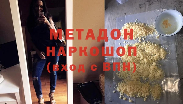сатива Дмитриев