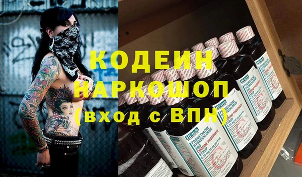 сатива Дмитриев