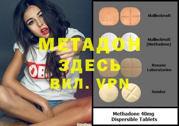 сатива Дмитриев