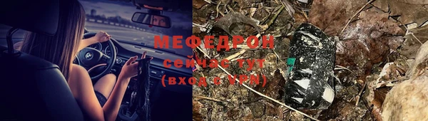 сатива Дмитриев
