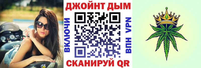 Бошки марихуана план  дарнет шоп  Димитровград 